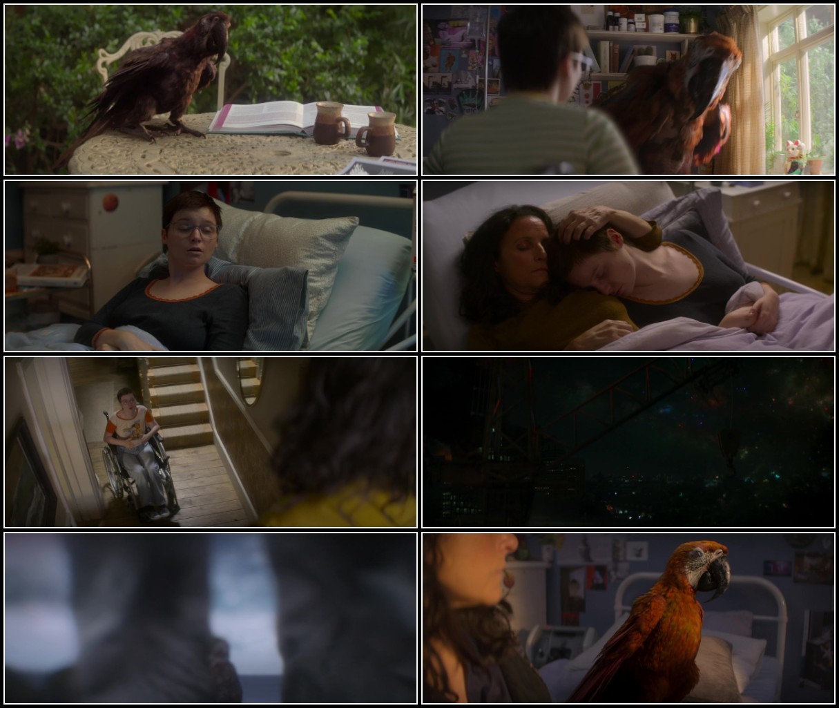 Tuesday (2023) 720p WEBRip x264 AAC-YTS Wkfb4612_o