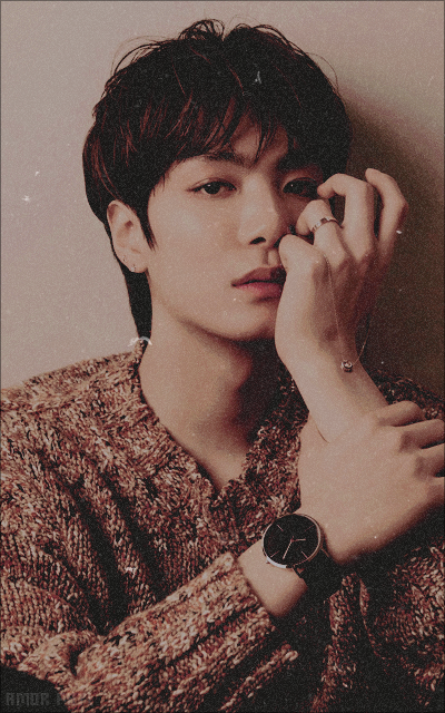 kim jonghyun (jr - nu'est) - (avatars) BXumFCEZ_o