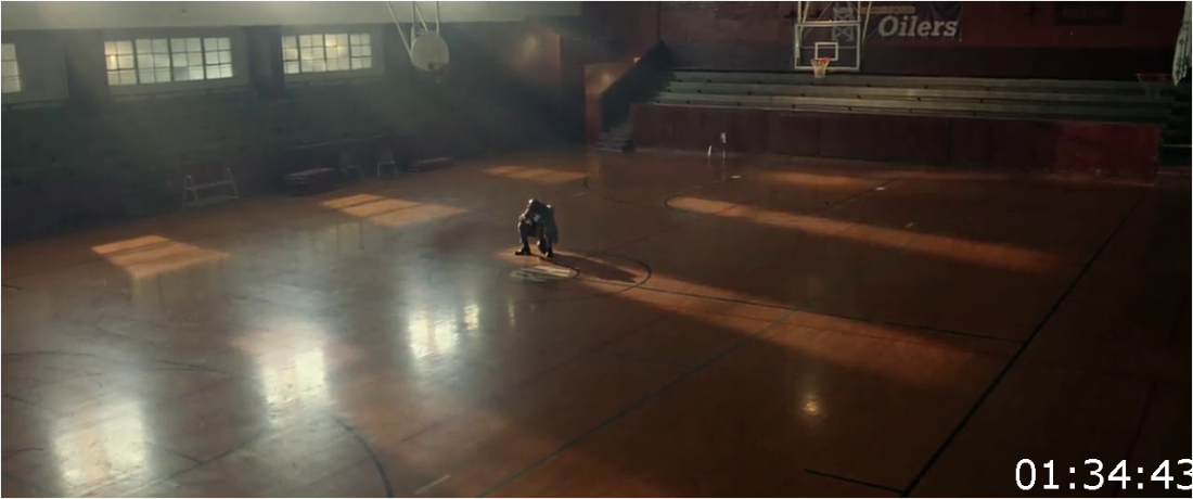 Coach Carter (2005) [720p] BrRip (x264) UKkO9jgp_o