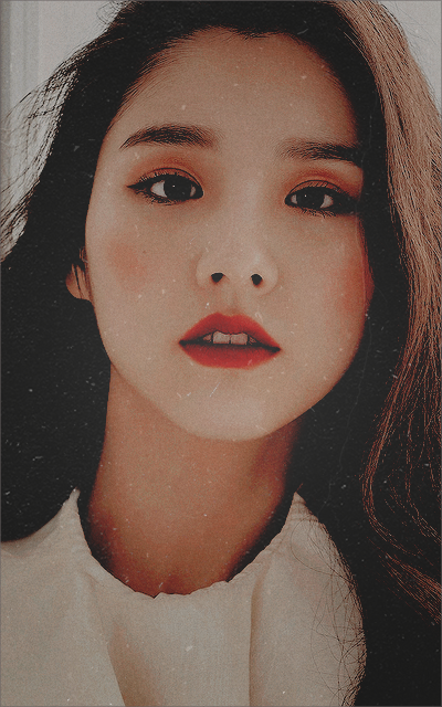 jeon heejin (avatars) Dosj6GP8_o