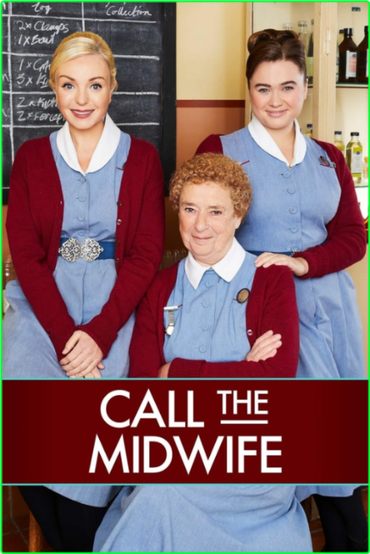 Call The Midwife [S13E06] [1080p/720p] (x265) YnZUnImS_o