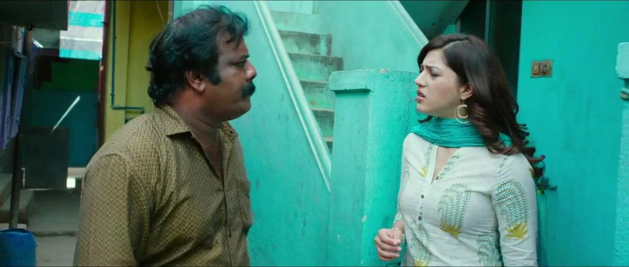 Pattas (2020) Tamil 720p HDRip x264 DD5 1 ESub-BWT Exclusive Pattas (2020) Tamil 720p HDRip x264 DD5 1 ESub-BWT Exclusive