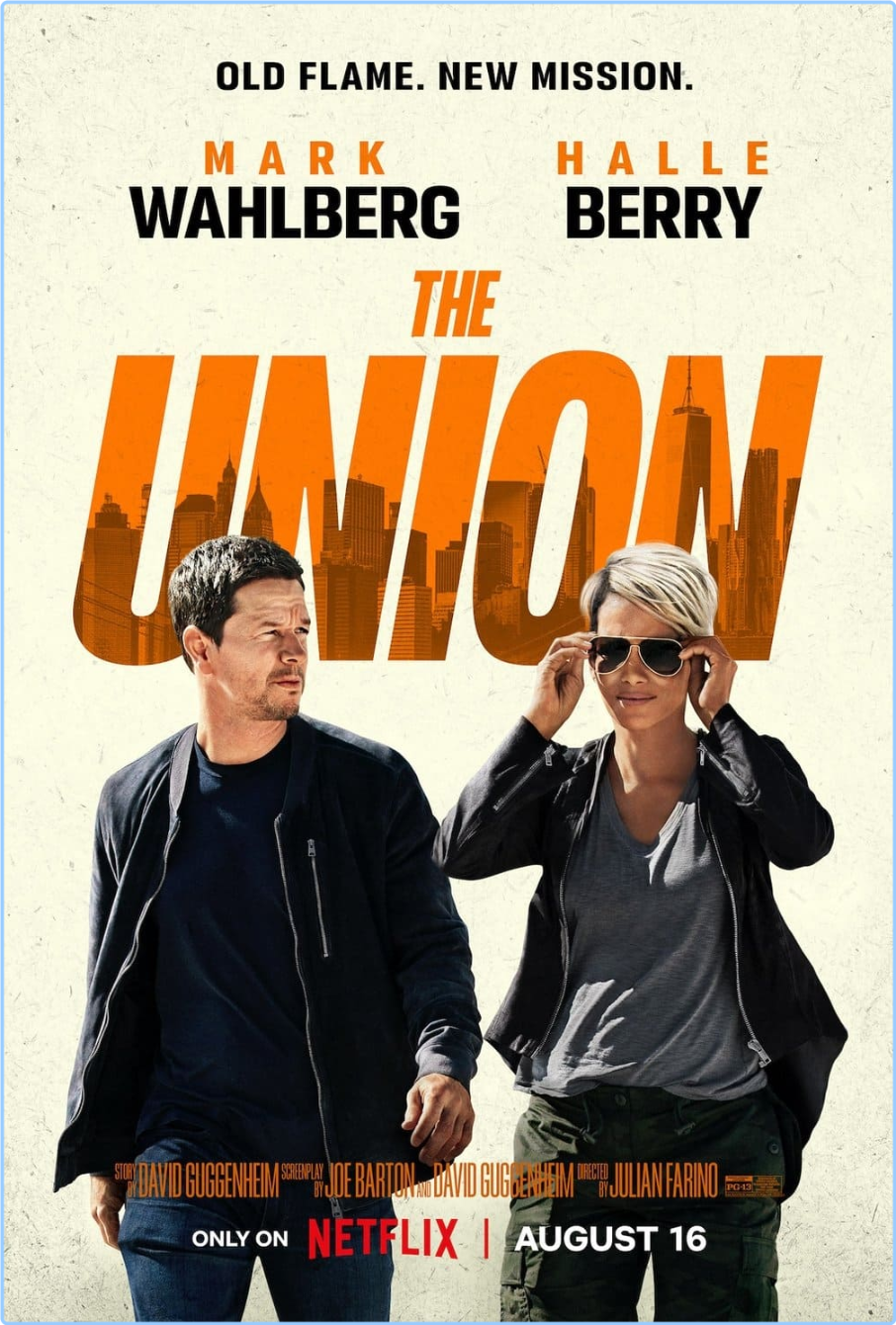 The Union (2024) [720p] WEBrip (x264) 9tvkTzxR_o