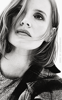 Jessica Chastain - Page 11 NVrAVXWg_o