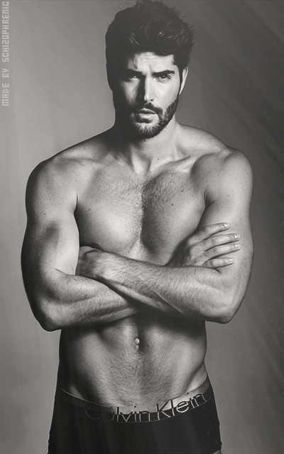 Nick Bateman SouyIMSb_o