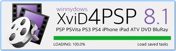 XviD4PSP 8.1.81 X64 Multilingual 76cYUOTN_o