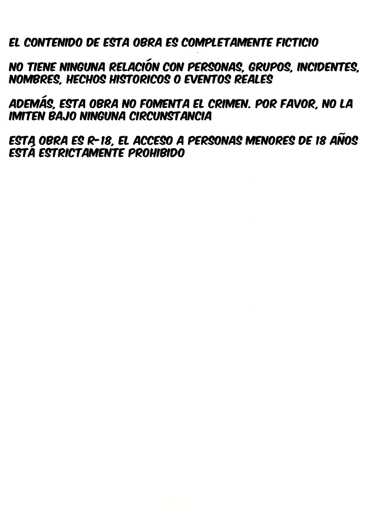 Mi amiga de la infancia que siempre me gusto era violada todos los dias - 2