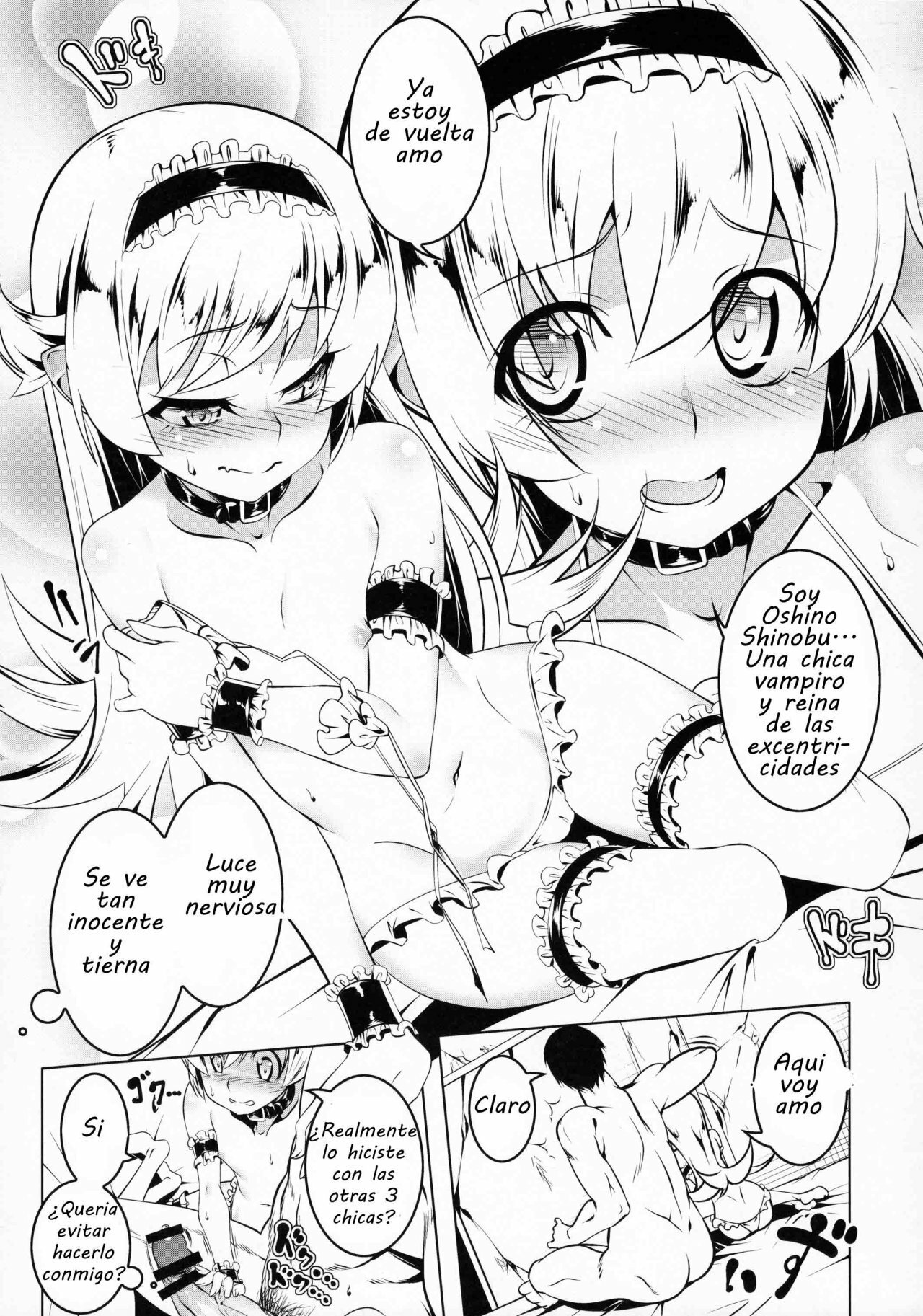 loli quarter - 17