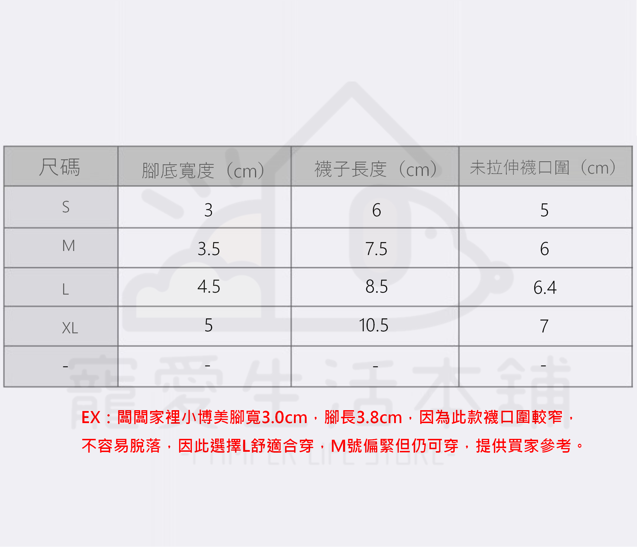 4kaq3pvt o