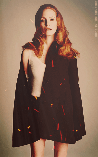 Jessica Chastain - Page 15 BOrVS3lC_o
