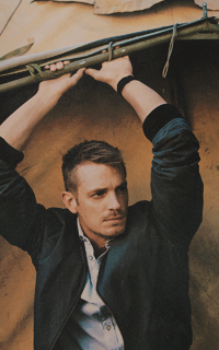 Joel Kinnaman MRzhi9Uv_o