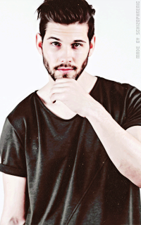 Casey Deidrick TdyLzi5f_o