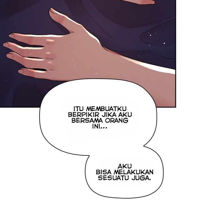 Komik Collapse & Rewind Chapter 45 page 80