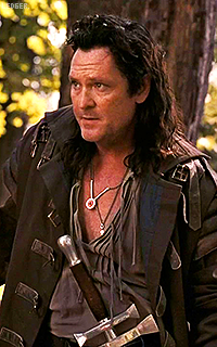 Michael Madsen ZjJ65x4E_o