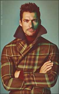 David Gandy EhzPkMLJ_o