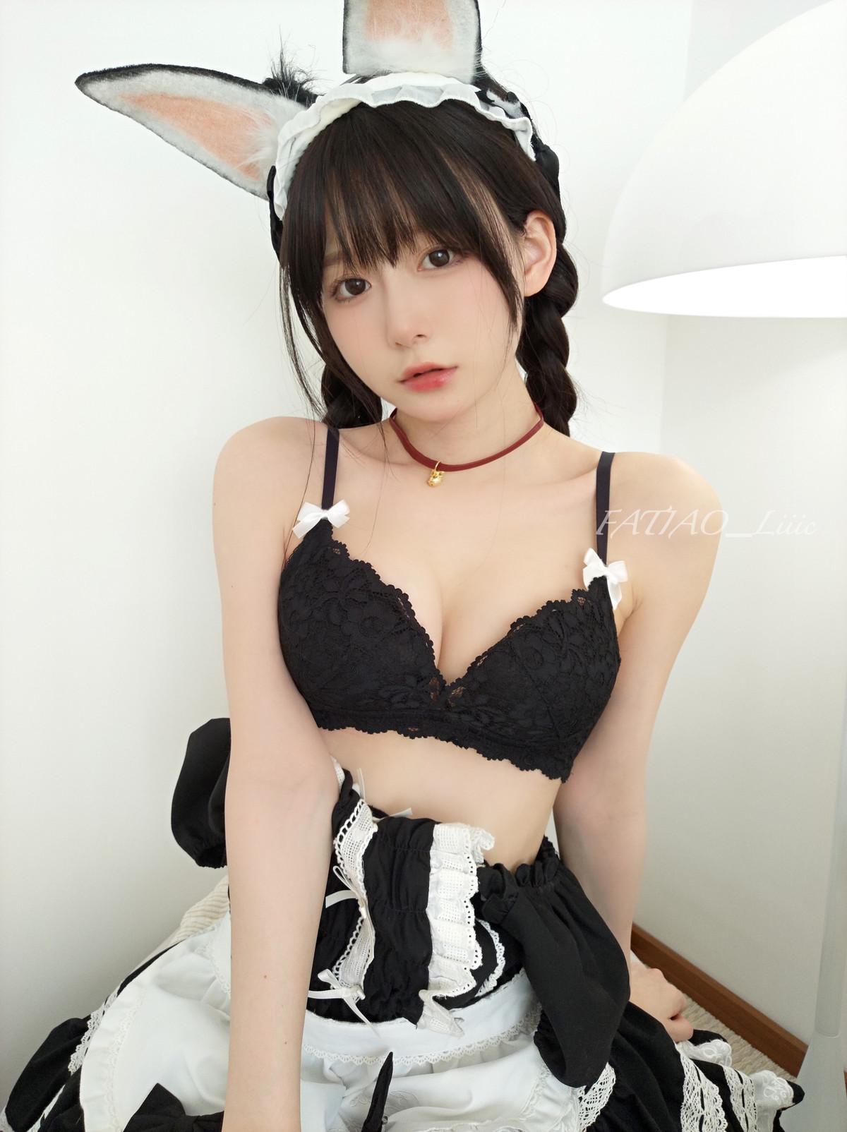 Cosplay 发条少女 迷之呆梨 Fantia 2022.12 Set.02(34)