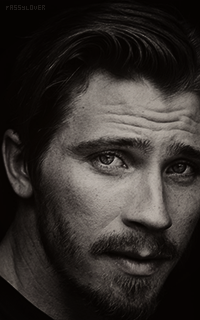 Garrett Hedlund 9z3dJuSq_o