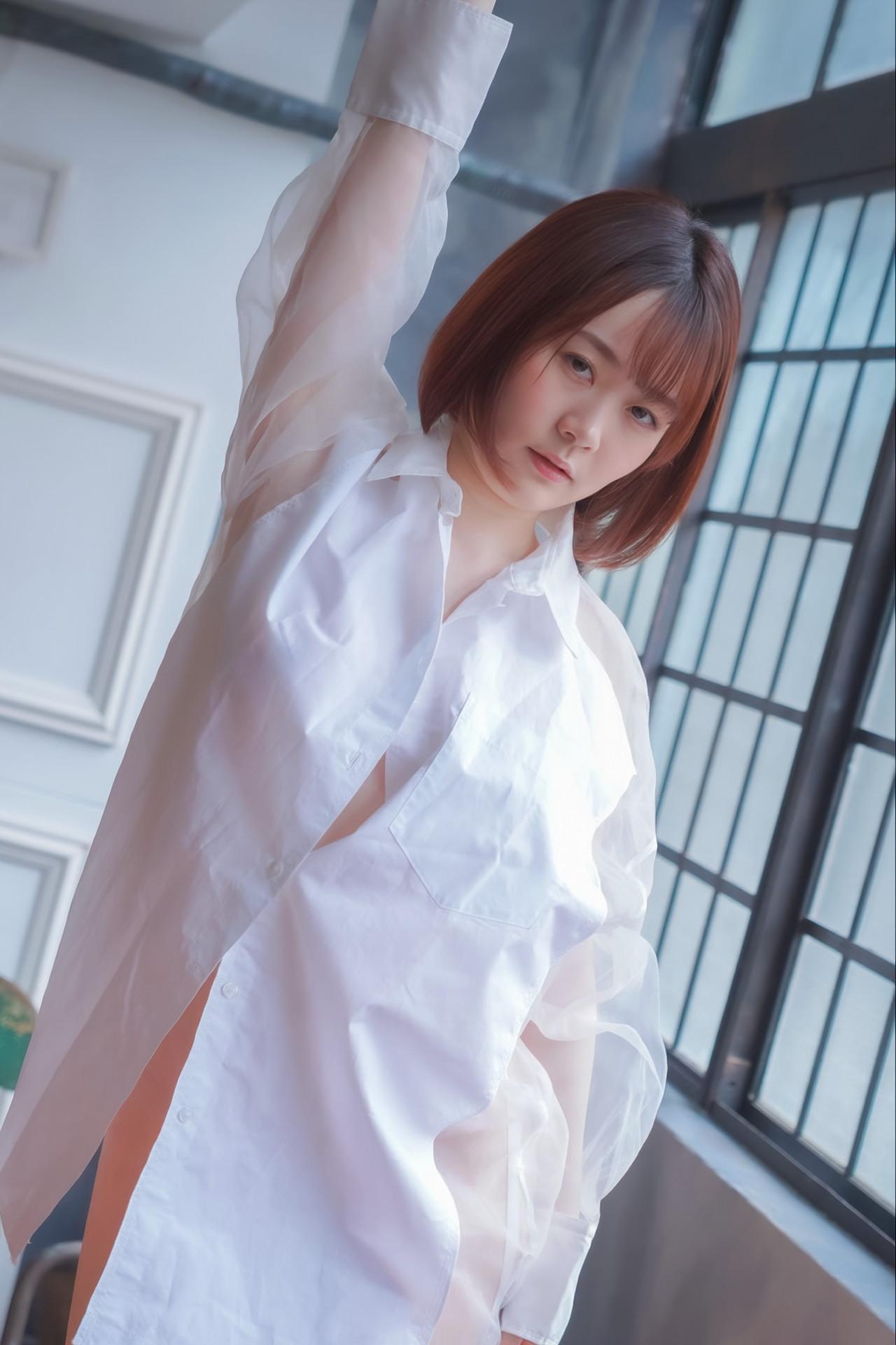 Sakura Miura 水卜さくら, ヌード写真集 「エロティカる」 Set.02(56)