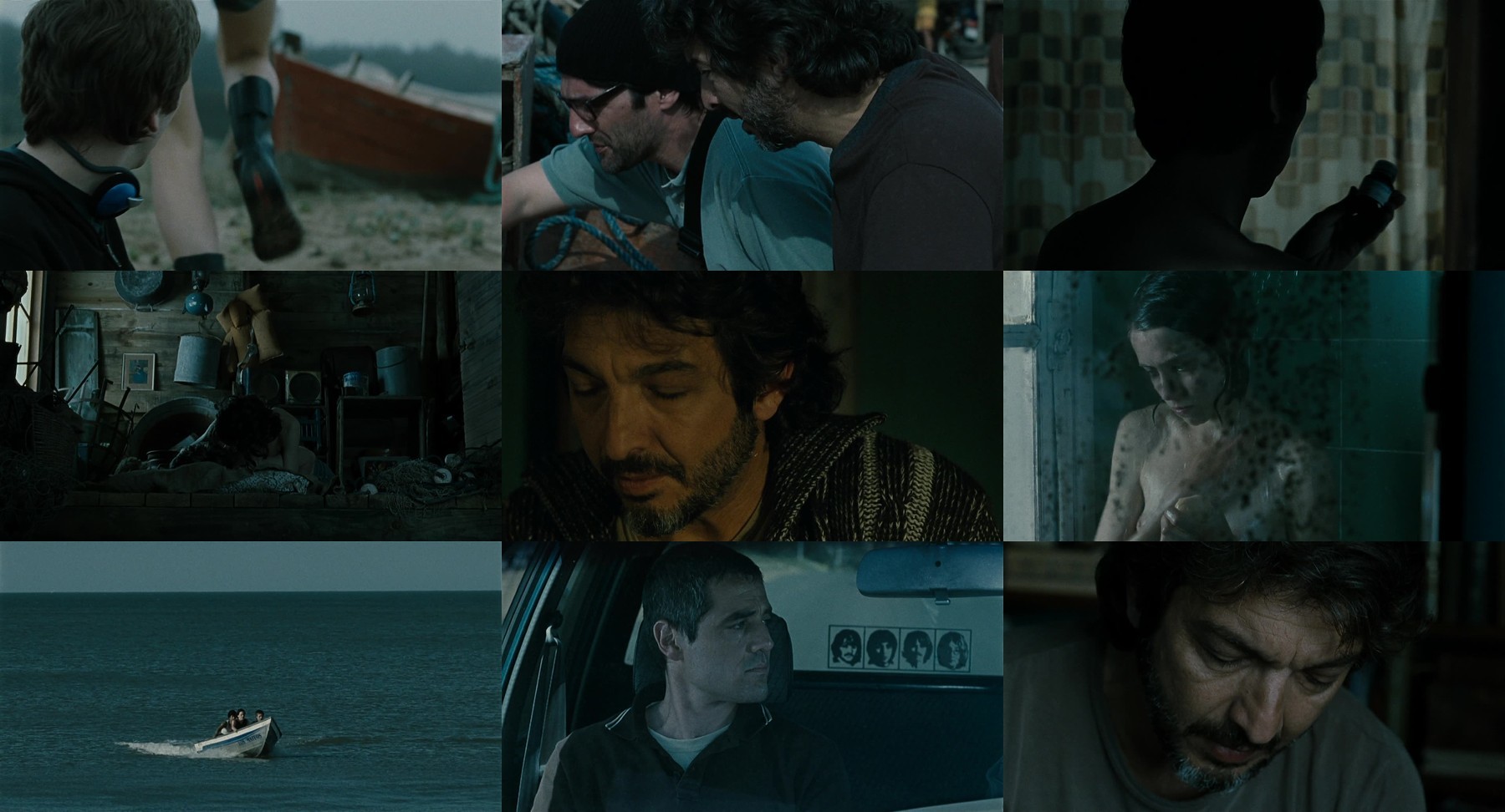 XXY (2007) 720p BluRay x264-YAMG EZ3O9u2Z_o