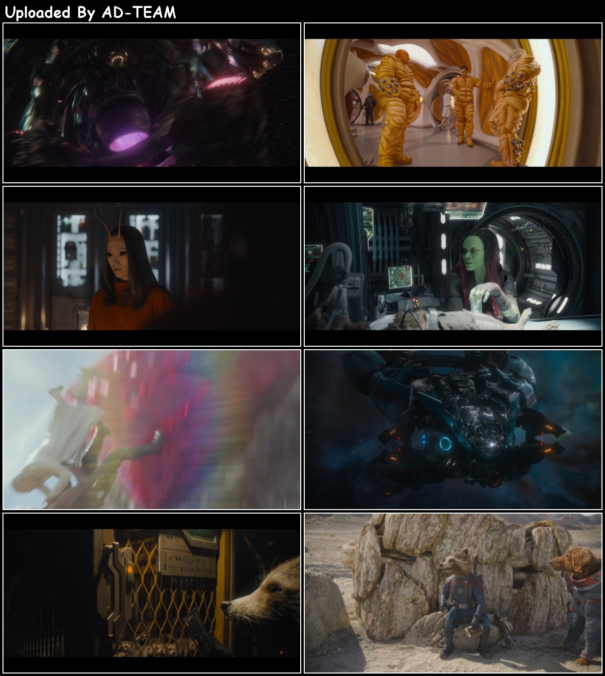 Guardians Of The Galaxy Vol  3 (2023) 2160p 4K WEB 5.1 YTS SVLU8EfM_o