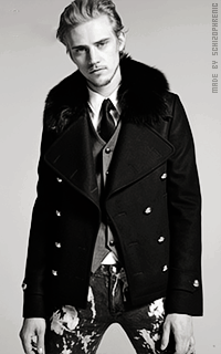 Boyd Holbrook UvUQOPFi_o