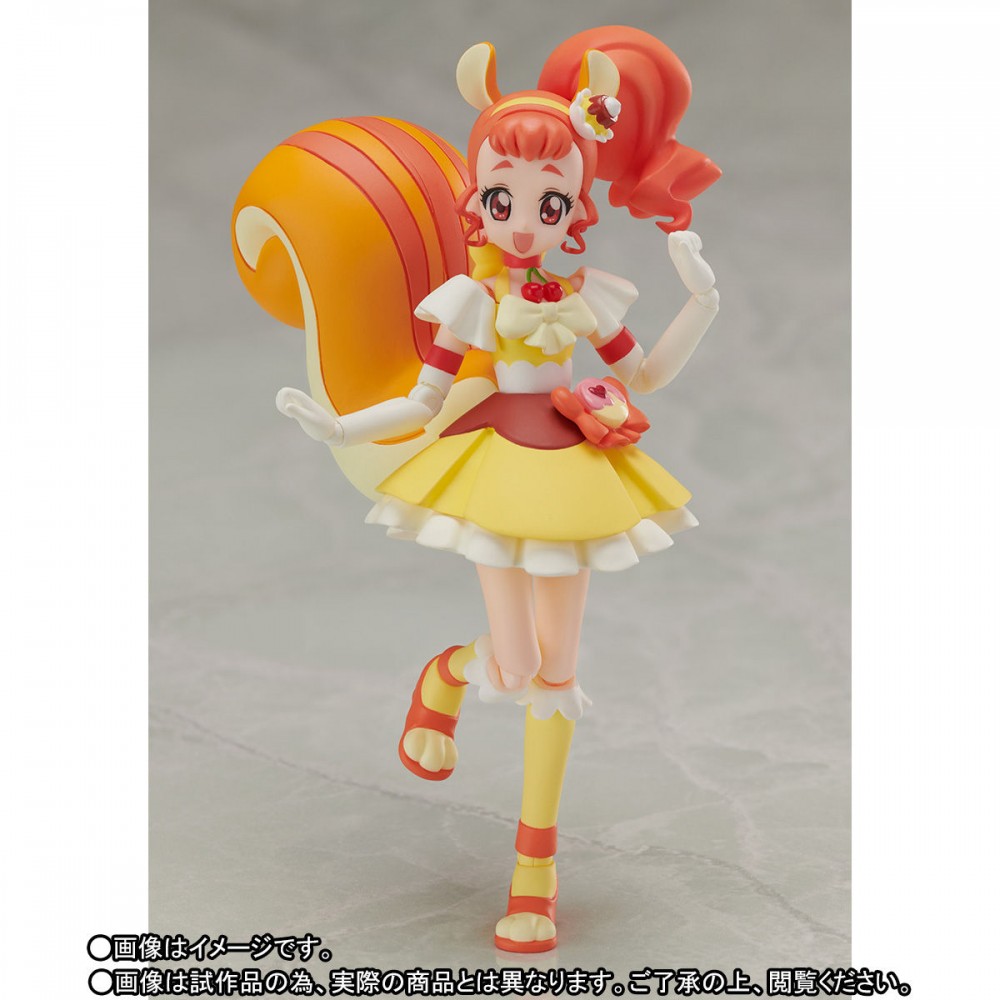 Precure - S.H. Figuarts (Bandai) (récapitulatif des sorties post 1 page 1) - Page 4 1mn2oku0_o