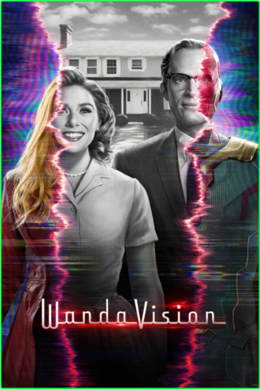 WandaVision (2021) S01  JsaXsvle_o