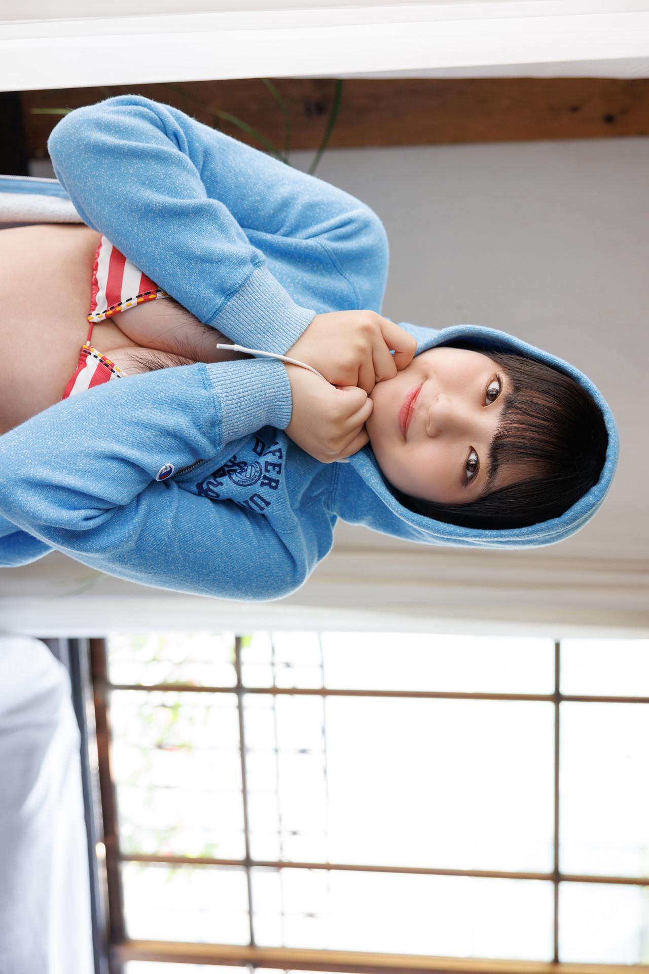 Maaya Obana 小花真彩, Minisuka.tv [4k_l_maaya_13](17)