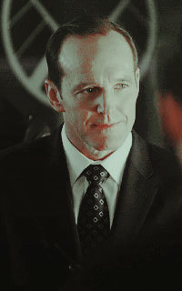 Clark Gregg Avatars 200*320