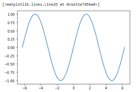 image-20211116141958380