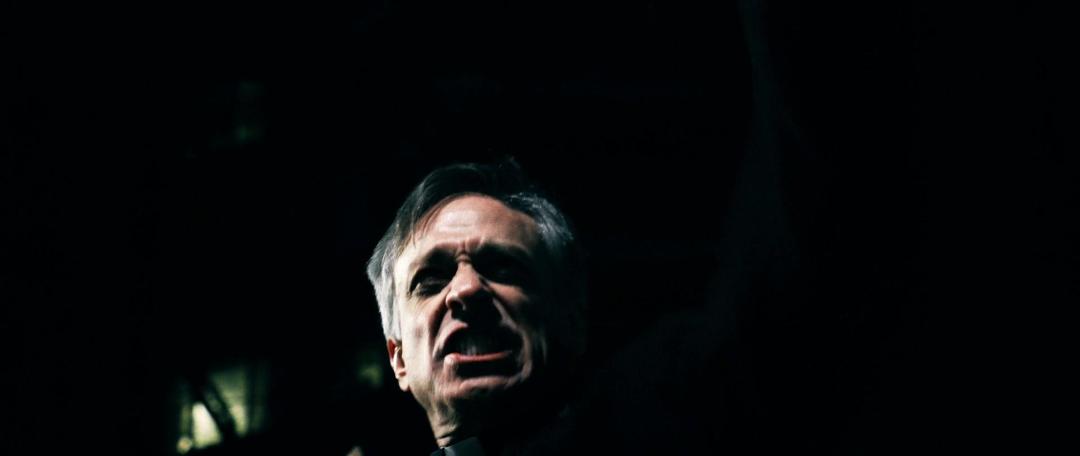 Conjuring the Devil 2020 1080p WEB-DL DD2 0 H 264-EVO Conjuring the Devil 2020 1080p WEB-DL DD2 0 H 264-EVO