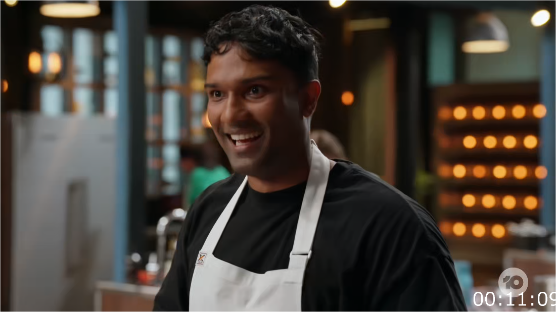 MasterChef Australia S16E30 [1080p/720p] (x265) [6 CH] Kih7Yb3x_o