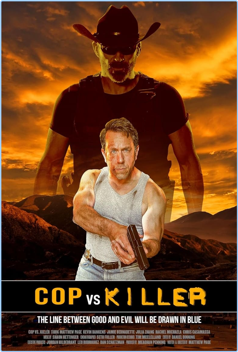 Cop Vs Killer (2023) [1080p] WEBrip (x264) QDIKRqGV_o