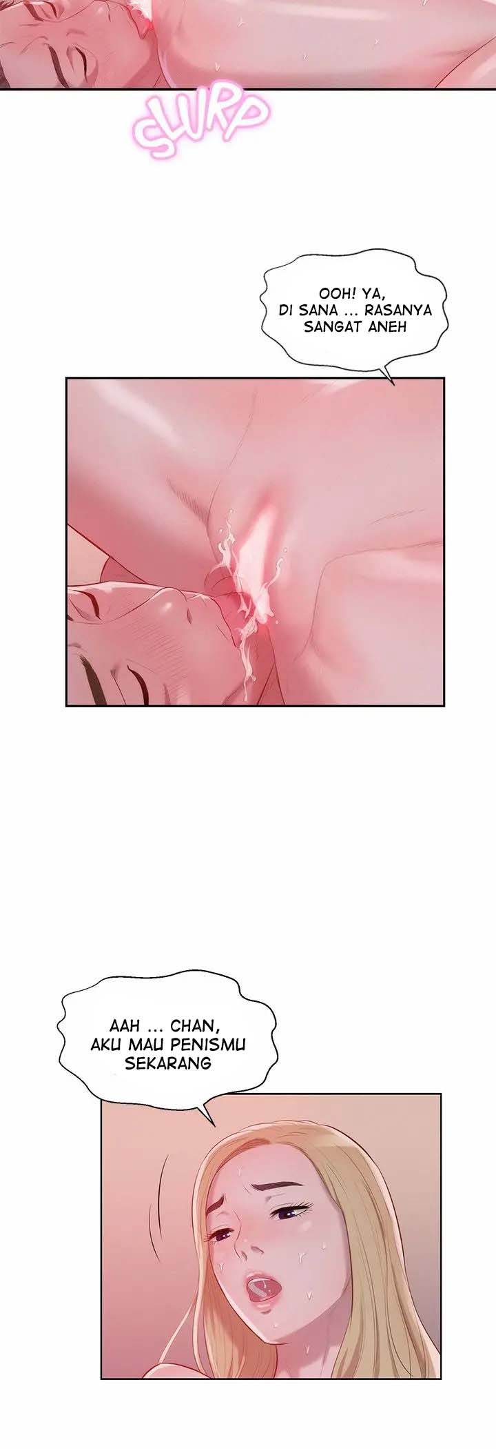 image host