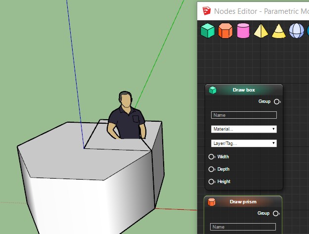 sketchup -  [ SKETCHUP plugins ] Parametric Modeling - Page 11 DPLKjvhs_o