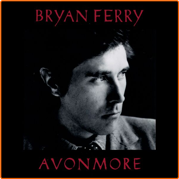 Bryan Ferry Avonmore (2014) Rock Flac 16 44 BtfxQHIZ_o