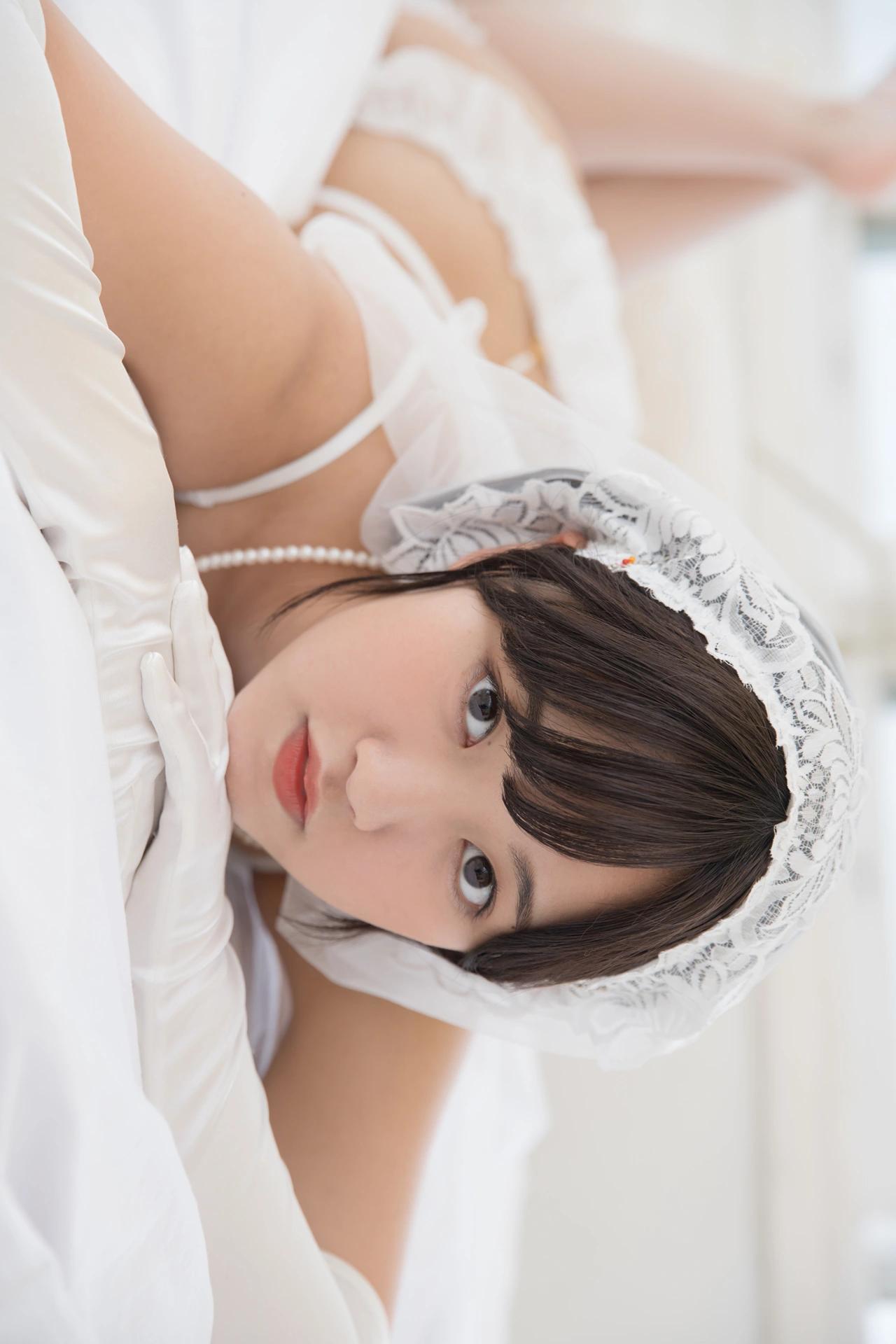 Anjyu Kouzuki 香月杏珠, Minisuka.tv [4k_l_anju_65](69)
