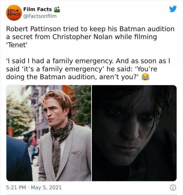 MOVIE FACTS...3 CwVIgACf_o