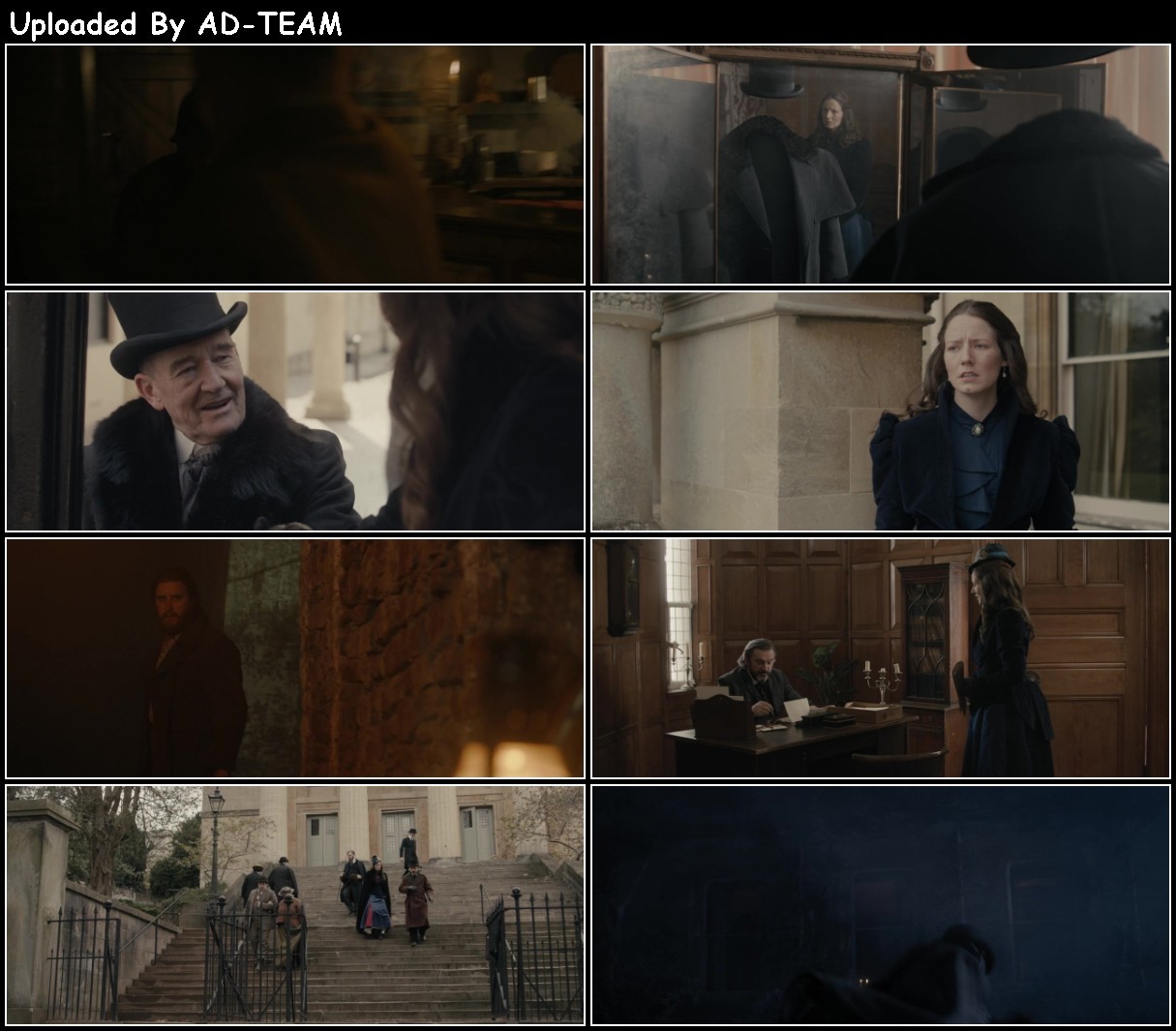 Fear The Invisible Man (2023) 720p WEBRip x264 AAC-YTS MwvfUHVP_o