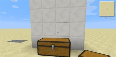 03f58ca7d6f5ca7e525ed6d0a9796414.png