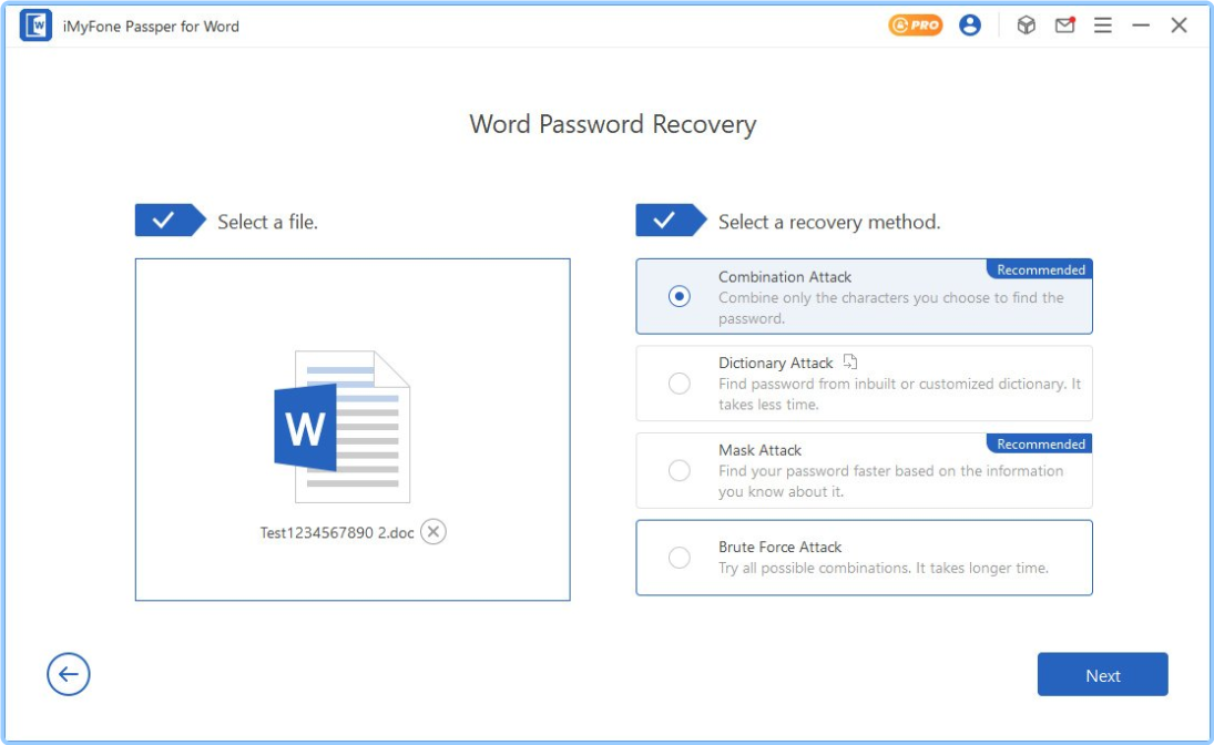 Passper For Word 3.9.2.5 Multilingual 5kMWf4RP_o