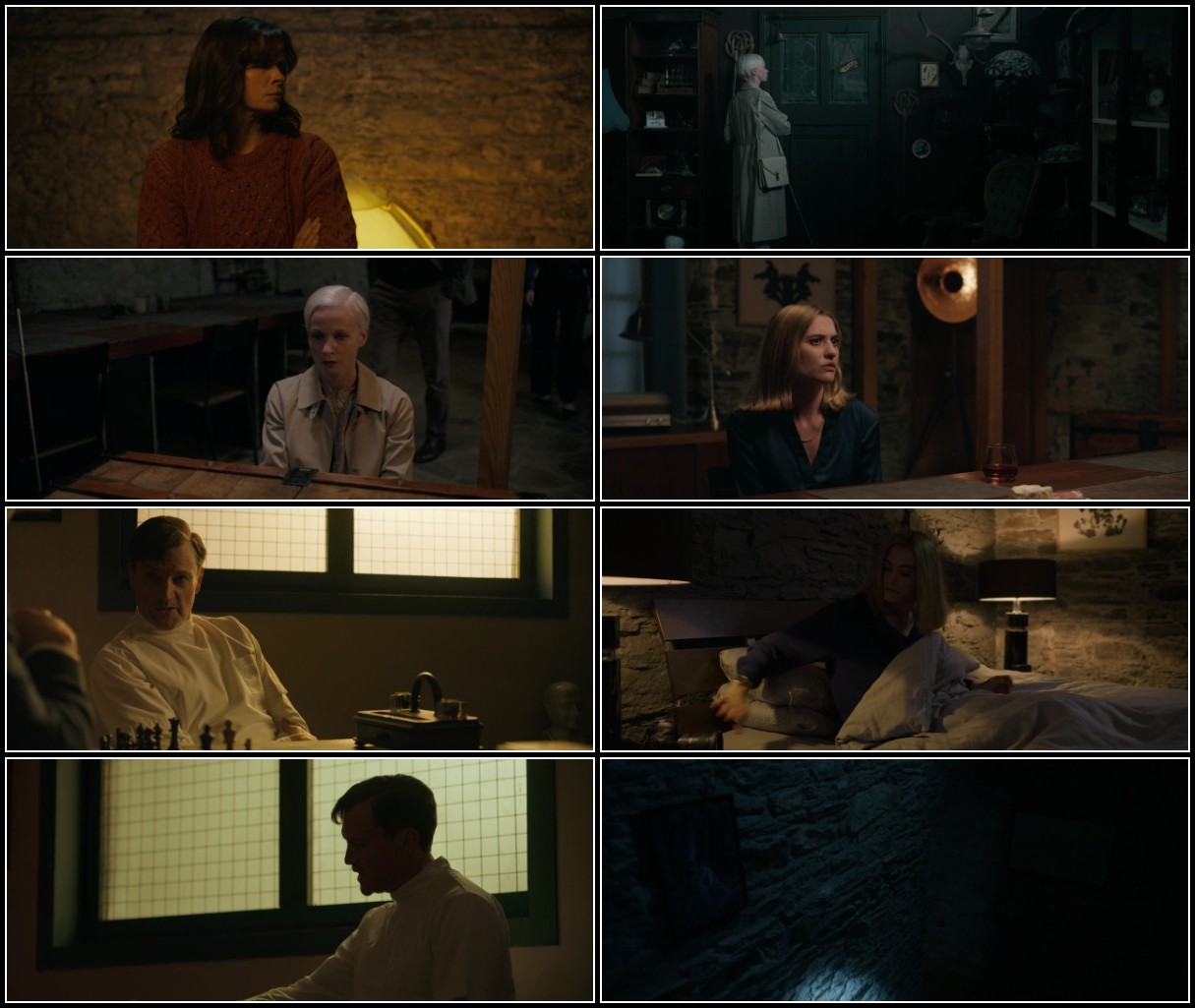 Oddity (2024) 720p WEBRip x264 AAC-YTS NdEV9Z7e_o