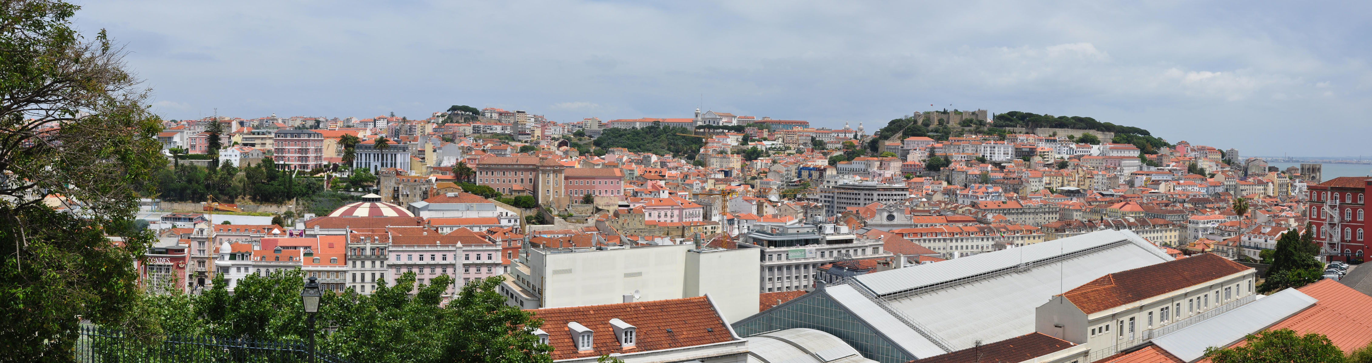 Lisbon - Portugal.jpg