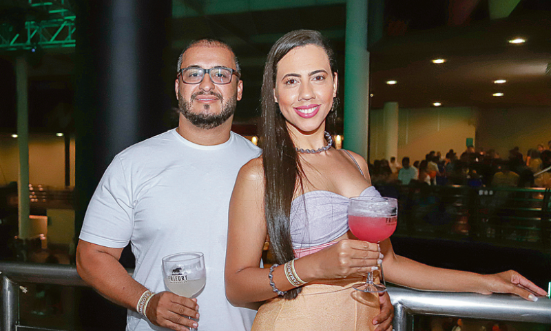 Imagem ilustrativa da imagem Diversão em cena com musical infantil