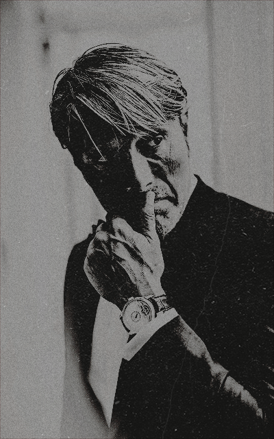 mads mikkelsen (avatars) DtrZClez_o