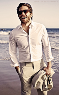 Jake Gyllenhaal FoDrvSgF_o