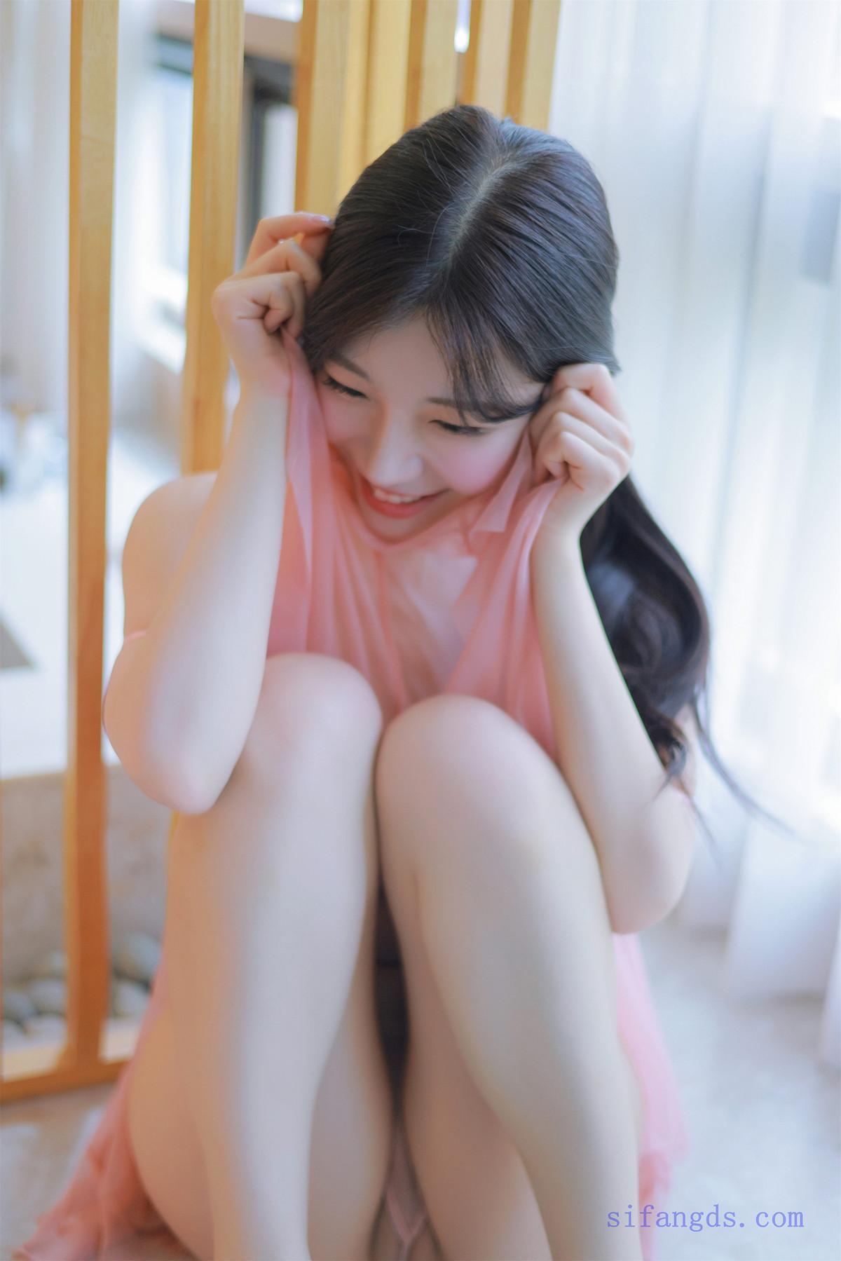 Leeesovely 쏘블리, Photobook ‘Pink’ Set.03(29)