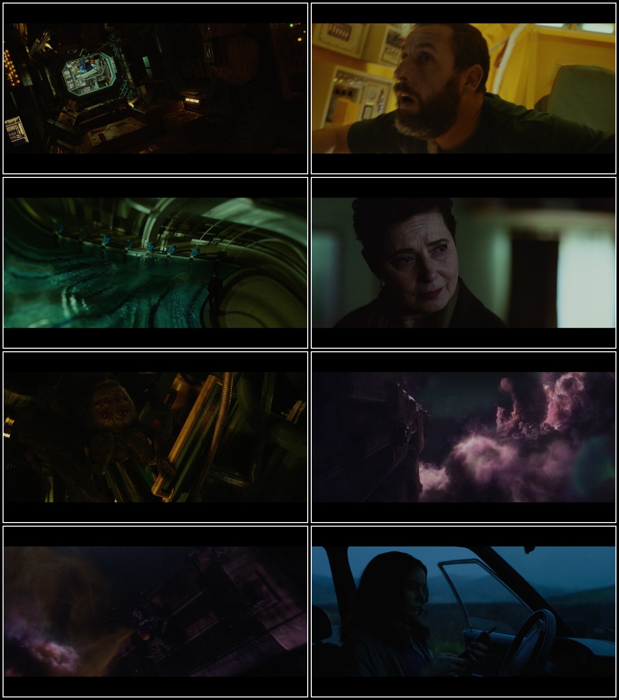 Spaceman (2024) 2160p 4K WEB 5.1 YTS JFKzp93j_o