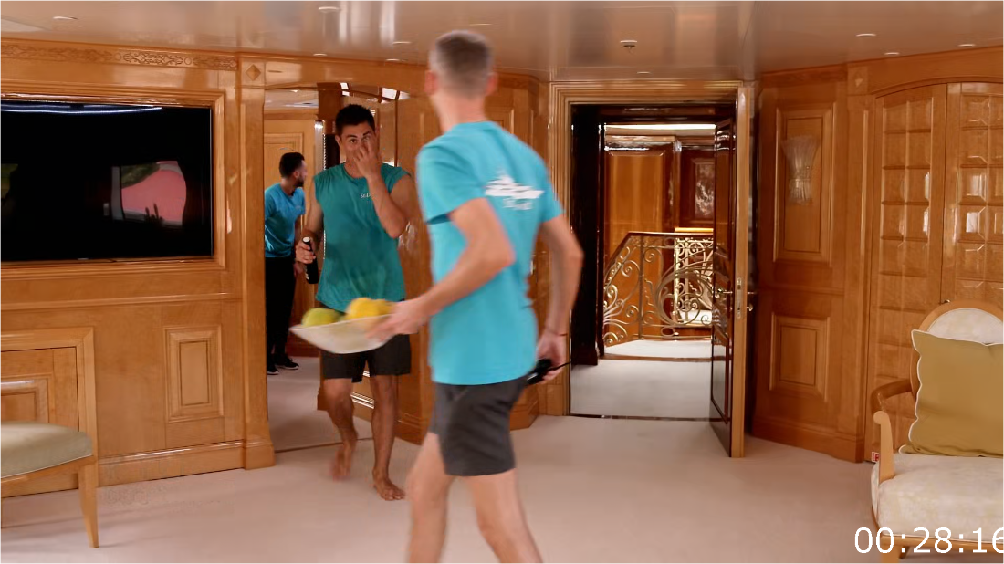 Below Deck S11E08 [1080p/720p] (x265) M578htnR_o