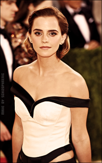 Emma Watson - Page 5 K45IhH6z_o